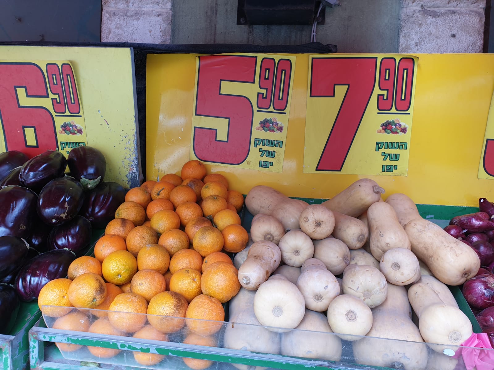 WhatsApp Image 2021-04-15 at 1.57.03 PM.jpeg